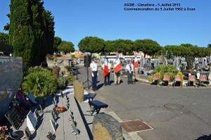 5 Juillet Agde- 016